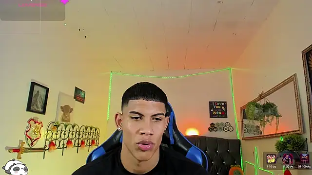 Damian_latinxxx live sex cam