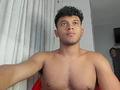 Fox2evans live sex cam