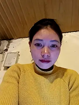 _Su-Su_ live sex cam