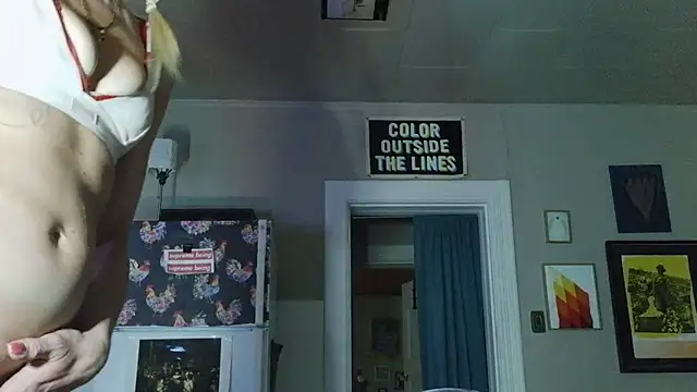 Glamazing live sex cam