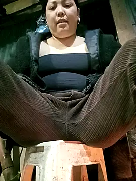 sary-hot2x live sex cam