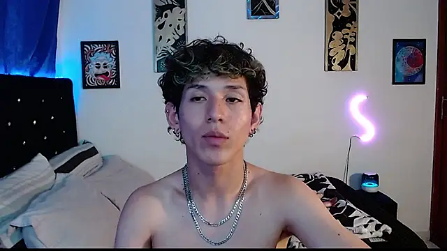 yorsamm_smit live sex cam