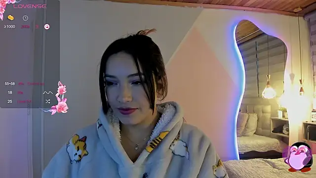 cristal__hot_1 live sex cam