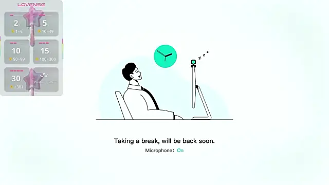 Flor_Gil live sex cam