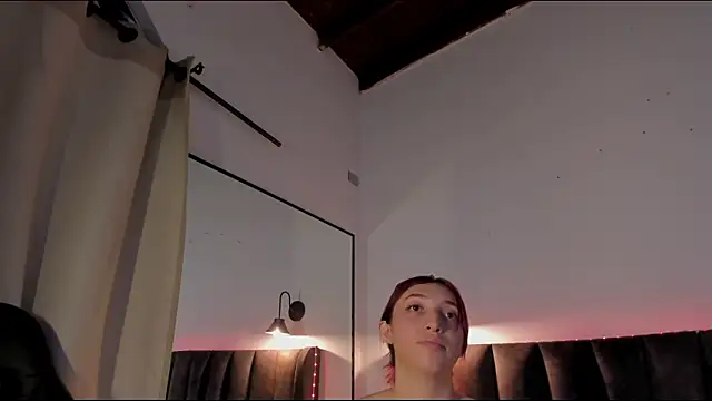 paulina_881 live sex cam