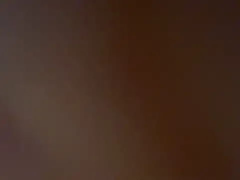 yourwhiteboy1 live sex cam