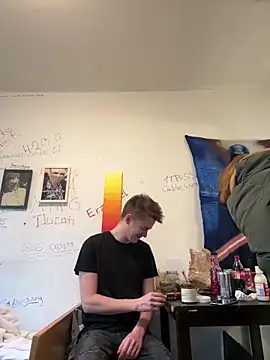 Toyjungee live sex cam