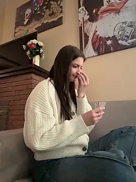 kimberlyy77 live sex cam