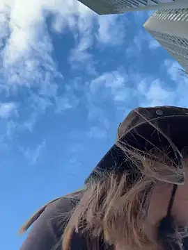 SMELLSEX live sex cam