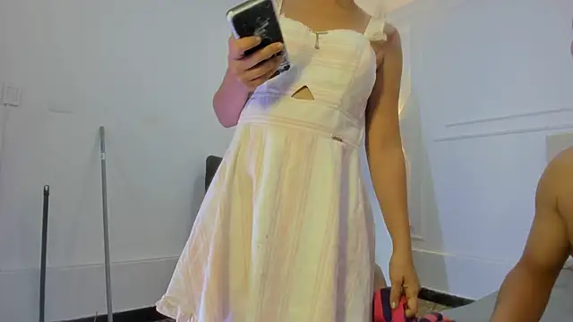 charlotte_dante212 live sex cam