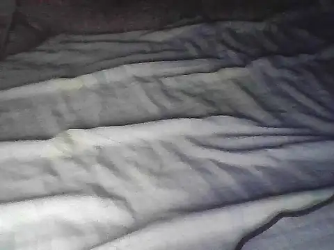 ELPOLLANF live sex cam