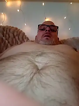 joekit1974 live sex cam