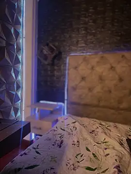 Im_Little's cam snapshot