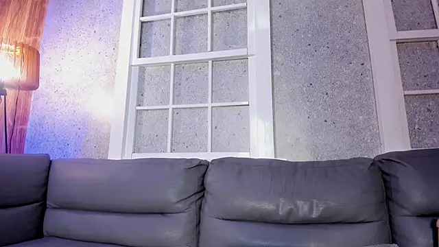 HannaaMiller's cam snapshot