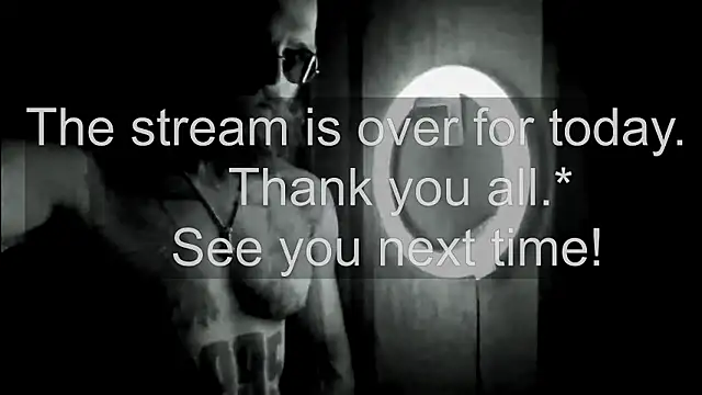 bulatov_xx live sex cam