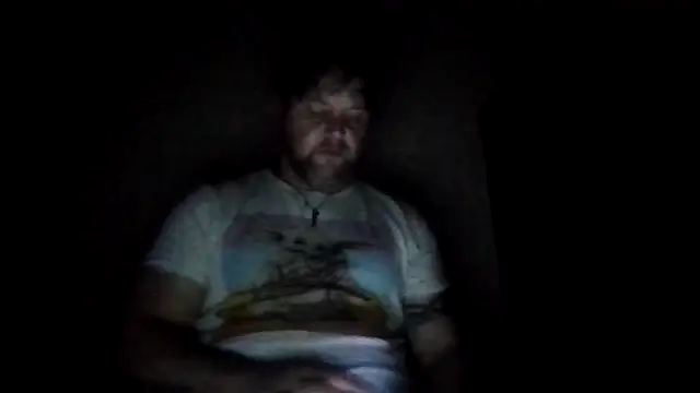 Buddy_Cuck live sex cam