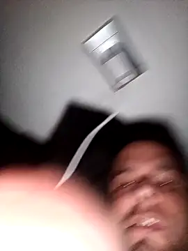 Brain2027k live sex cam