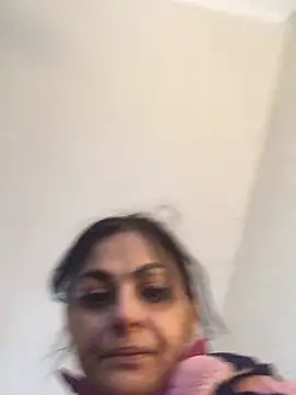 ChantalXOrchid live sex cam