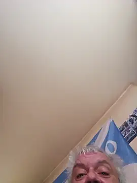 Fonse1860's cam snapshot