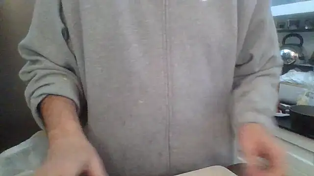 ANONIMO7735's cam snapshot