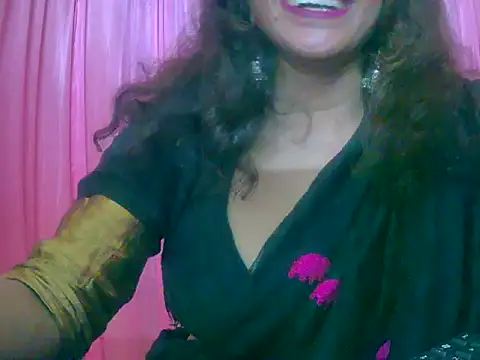 sexy_baby_kolkata live sex cam