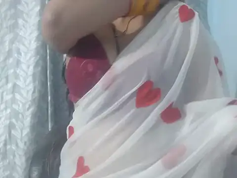 cute-priy live sex cam