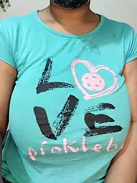 Nilanjona-Ray live sex cam