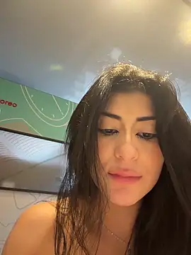 fiorella_paris live sex cam