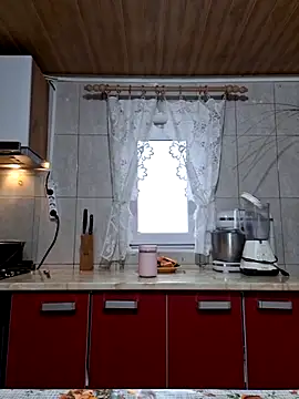 sweetAza70 live sex cam