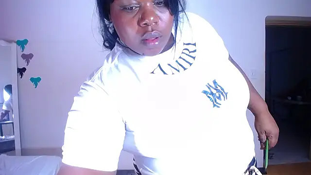 ebonny_suggarmommy1 live sex cam