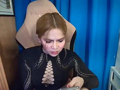 Danaya18 live sex cam