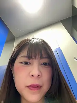 DandanBurgerking live sex cam