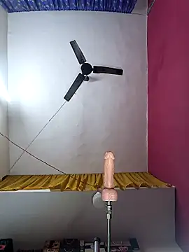 sexychutxxx7 live sex cam