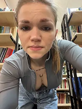 Porn_cornn live sex cam