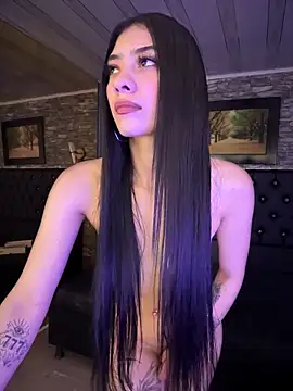 TayylorSexx live sex cam