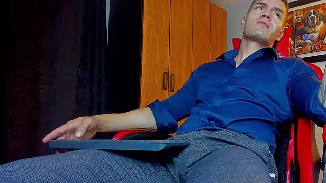 ALPHA_DOMINUS_ live sex cam