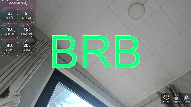 Ella_Vee live sex cam