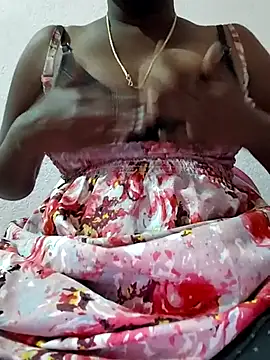 SRIDEVI55446 live sex cam