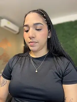 Amandanauty live sex cam