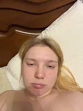 AmmyHot live sex cam