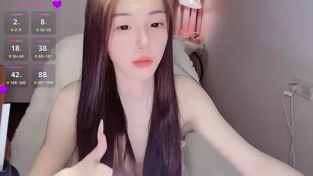 Mimi_666 live sex cam