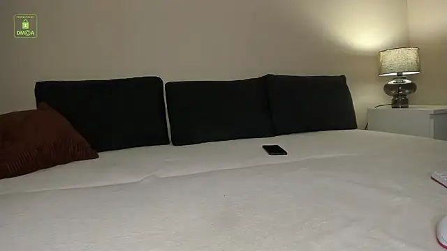 Stephany_Richardz's cam snapshot