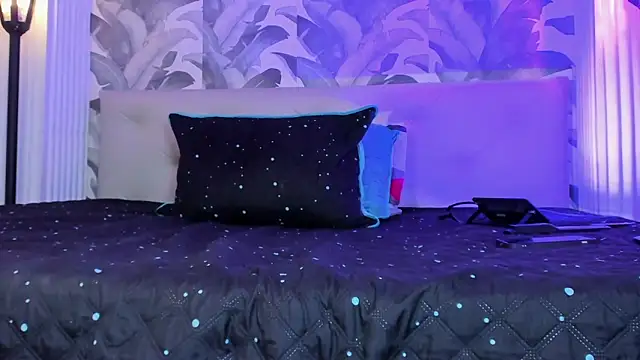 Sami_Evanns live sex cam