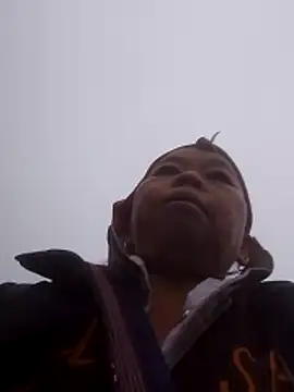 VangLe73 live sex cam