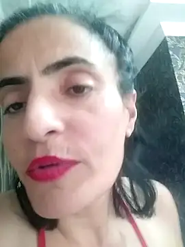 Gecenin_Kralicesi live sex cam