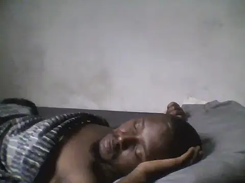 Thabisomgaga1 live sex cam