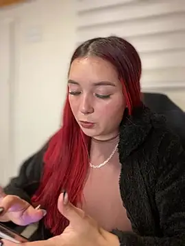 Catherine_pinkk live sex cam