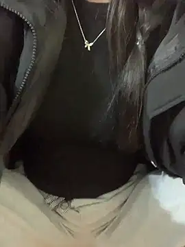 Rinrin_06 live sex cam