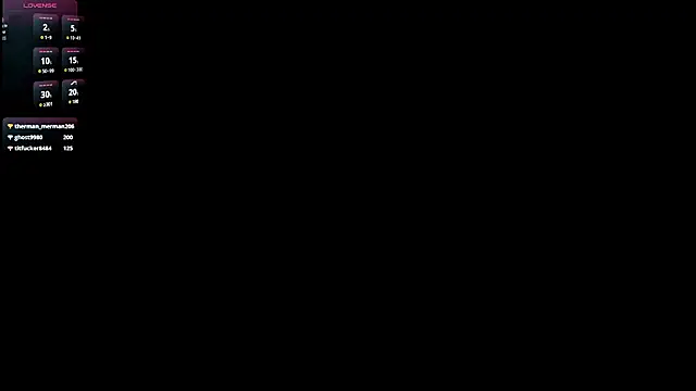 Alice_N_Wooderland's cam snapshot