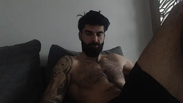 Verycutex live sex cam